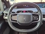 2025 Lincoln Navigator 4WD SUV for sale #D297 - photo 34