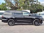 2025 Lincoln Navigator 4WD SUV for sale #D297 - photo 5
