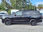 2025 Lincoln Navigator 4WD SUV for sale #D297 - photo 8