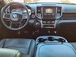 2021 Ram 2500 Crew Cab 4WD Reading Service Truck for sale #D298 - photo 11
