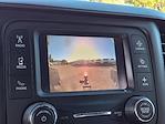 2021 Ram 2500 Crew Cab 4WD Reading Service Truck for sale #D298 - photo 13