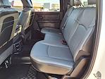 2021 Ram 2500 Crew Cab 4WD Reading Service Truck for sale #D298 - photo 16
