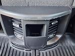2021 Ram 2500 Crew Cab 4WD Reading Service Truck for sale #D298 - photo 17