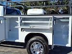 2021 Ram 2500 Crew Cab 4WD Reading Service Truck for sale #D298 - photo 19