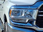 2021 Ram 2500 Crew Cab 4WD Reading Service Truck for sale #D298 - photo 3