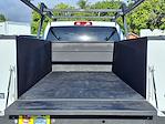 2021 Ram 2500 Crew Cab 4WD Reading Service Truck for sale #D298 - photo 20