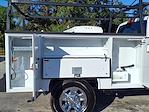 2021 Ram 2500 Crew Cab 4WD Reading Service Truck for sale #D298 - photo 23