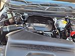 2021 Ram 2500 Crew Cab 4WD Reading Service Truck for sale #D298 - photo 25