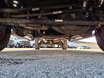 2021 Ram 2500 Crew Cab 4WD Reading Service Truck for sale #D298 - photo 26