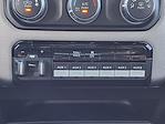 2021 Ram 2500 Crew Cab 4WD Reading Service Truck for sale #D298 - photo 28