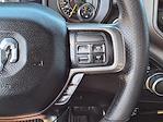 2021 Ram 2500 Crew Cab 4WD Reading Service Truck for sale #D298 - photo 30