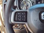 2021 Ram 2500 Crew Cab 4WD Reading Service Truck for sale #D298 - photo 31