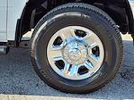 2021 Ram 2500 Crew Cab 4WD Reading Service Truck for sale #D298 - photo 34