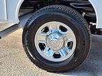 2021 Ram 2500 Crew Cab 4WD Reading Service Truck for sale #D298 - photo 36