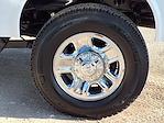 2021 Ram 2500 Crew Cab 4WD Reading Service Truck for sale #D298 - photo 38