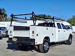 2021 Ram 2500 Crew Cab 4WD Reading Service Truck for sale #D298 - photo 2