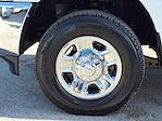 2021 Ram 2500 Crew Cab 4WD Reading Service Truck for sale #D298 - photo 40