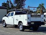 2021 Ram 2500 Crew Cab 4WD Reading Service Truck for sale #D298 - photo 6