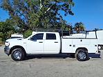 2021 Ram 2500 Crew Cab 4WD Reading Service Truck for sale #D298 - photo 7