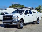 2021 Ram 2500 Crew Cab 4WD Reading Service Truck for sale #D298 - photo 8