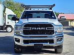 2021 Ram 2500 Crew Cab 4WD Reading Service Truck for sale #D298 - photo 9