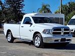 2019 Ram 1500 Regular Cab 4WD Pickup for sale #D298A - photo 1