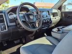 2019 Ram 1500 Regular Cab 4WD Pickup for sale #D298A - photo 11