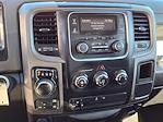 2019 Ram 1500 Regular Cab 4WD Pickup for sale #D298A - photo 12