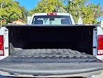 2019 Ram 1500 Regular Cab 4WD Pickup for sale #D298A - photo 18