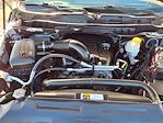 2019 Ram 1500 Regular Cab 4WD Pickup for sale #D298A - photo 21