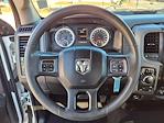 2019 Ram 1500 Regular Cab 4WD Pickup for sale #D298A - photo 25