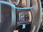 2019 Ram 1500 Regular Cab 4WD Pickup for sale #D298A - photo 26