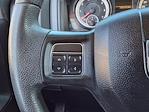 2019 Ram 1500 Regular Cab 4WD Pickup for sale #D298A - photo 27