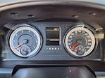 2019 Ram 1500 Regular Cab 4WD Pickup for sale #D298A - photo 28