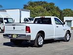 2019 Ram 1500 Regular Cab 4WD Pickup for sale #D298A - photo 4
