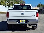 2019 Ram 1500 Regular Cab 4WD Pickup for sale #D298A - photo 5