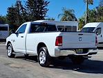 2019 Ram 1500 Regular Cab 4WD Pickup for sale #D298A - photo 6