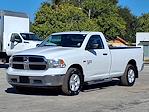 2019 Ram 1500 Regular Cab 4WD Pickup for sale #D298A - photo 8