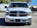 2019 Ram 1500 Regular Cab 4WD Pickup for sale #D298A - photo 9