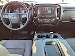 2019 Chevrolet Silverado 2500 Double Cab SRW 2WD Warner Service Truck for sale #D299 - photo 10