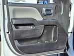 2019 Chevrolet Silverado 2500 Double Cab SRW 2WD Warner Service Truck for sale #D299 - photo 15