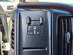 2019 Chevrolet Silverado 2500 Double Cab SRW 2WD Warner Service Truck for sale #D299 - photo 25