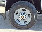 2019 Chevrolet Silverado 2500 Double Cab SRW 2WD Warner Service Truck for sale #D299 - photo 39