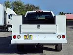 2019 Chevrolet Silverado 2500 Double Cab SRW 2WD Warner Service Truck for sale #D299 - photo 5