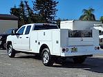 2019 Chevrolet Silverado 2500 Double Cab SRW 2WD Warner Service Truck for sale #D299 - photo 6