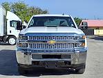 2019 Chevrolet Silverado 2500 Double Cab SRW 2WD Warner Service Truck for sale #D299 - photo 9