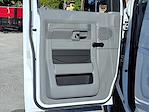 Used 2012 Ford E-350 Empty Cargo Van for sale #D300 - photo 14