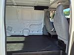 Used 2012 Ford E-350 Empty Cargo Van for sale #D300 - photo 15