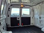 Used 2012 Ford E-350 Empty Cargo Van for sale #D300 - photo 17