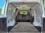 Used 2012 Ford E-350 Empty Cargo Van for sale #D300 - photo 18